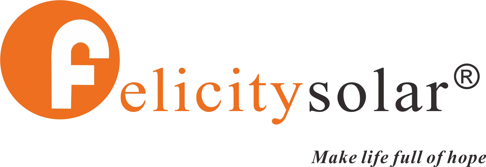 H6af71ac494034d9c90747bbca5d334549