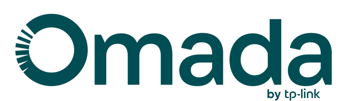 omada_logo_2