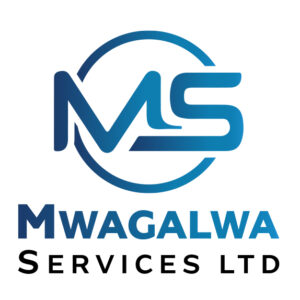 Mwagalwa-Services-logo-21-300x300