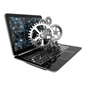 pngtree-3d-illustration-code-laptop-settings-png-image_11599594