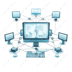 pngtree-computer-network-png-image_17285935