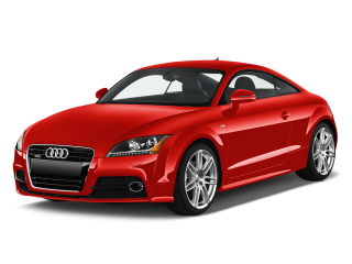 red-sports-car-png-1